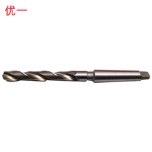 ��һ13MM-25MM-30MM-45MM-100MM��ӲM2������������ ׶���黨��