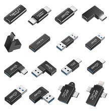 �๦��Type-C���Dĸ�D���^���^�X��usb3.0�Dtypec 3.1OTG������L