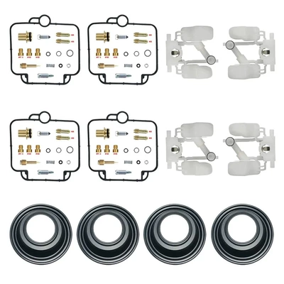 Based on Your Drawings and Motorcycle engine and accessories - 086-suitable-for-suzuki-bandit-250