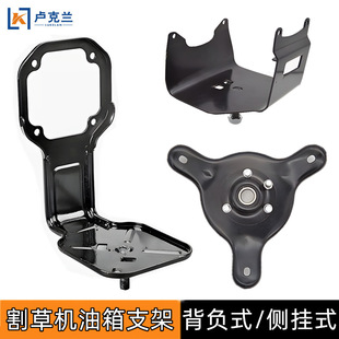 ��ݙC����֧��GX35 139�Ȓ�ʽ140 40-5��ؓʽ����C�l�әC����