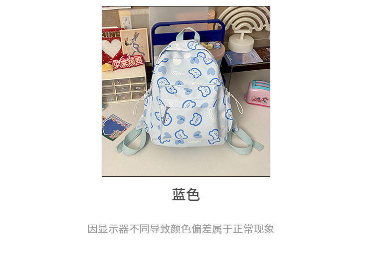 详情3_04.jpg