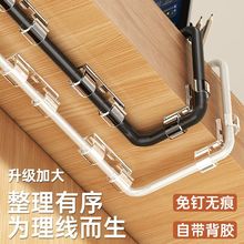 늾��ռ{�����������̶��W���߾���ճ�̾�������ᔔ������A��20��