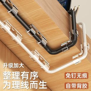 늾��ռ{�����������̶��W���߾���ճ�̾�������ᔔ������A��20��