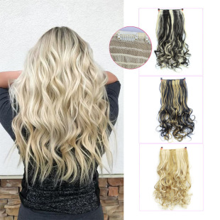 �羳�ٰlƬŮ�W���ٰl���^��һƬʽ�o���忨�L���l�ӰlƬ���l