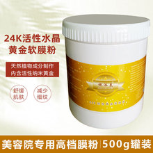 �S��ܛĤ���aˮ����o������Ժ����Ƥ�w���������aˮ�����S����Ĥ