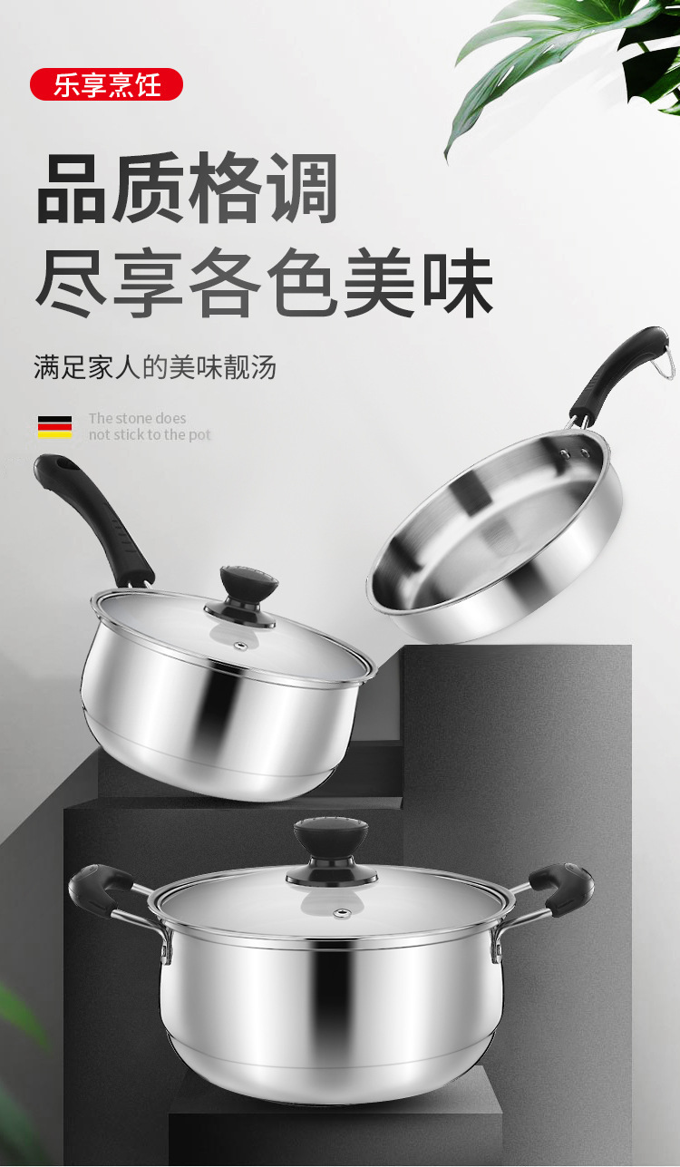 详情_01