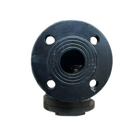 其他阀门;调节阀;流量控制阀