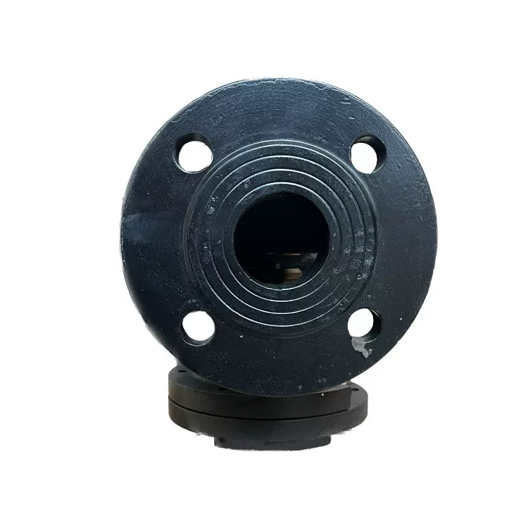 自力式流量控制阀   流量阀   流量平衡阀   现货  厂家供应 取水