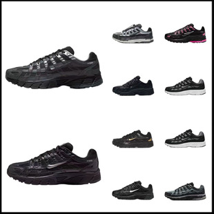 �羳���QN��P6000�\���ܲ�Ь���Q���eЬ��Ů�W��͸��p���p����ĥ