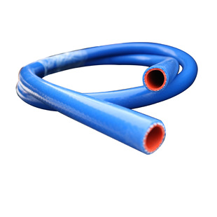 ��܇���zܛ�� �͸ߜظ߉� �����A��������ů�L�Cˮ�� �U���