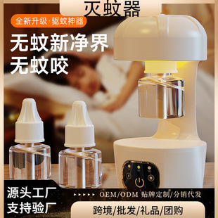 ����������҃�ҹ����ß�늟��������������¶�IUSB��늜��ß�