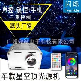 光源器;工艺装饰灯具;其他LED系列
