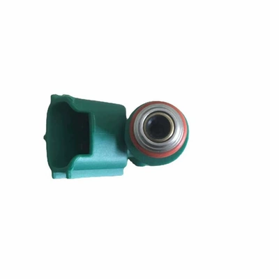 Oil pump, nozzle 23250-21020/23209-21020 Toyota Vios