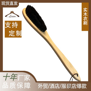 �S�����l��ľ�Ƶ���Ʒ������ˢ���o��������