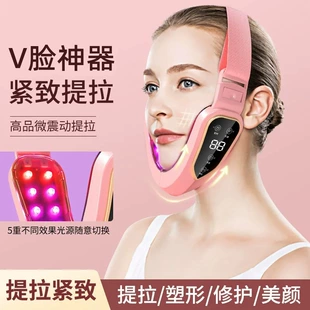 Product Media