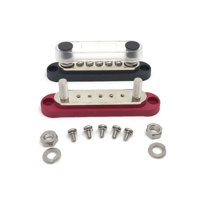 Car Accessories Small Vehicle-Mounted, Power supply, ignition system accessories