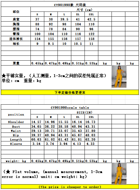 gGaUjv6tzNQBcWAnzEQc5qOQRrb496o3d/Ml