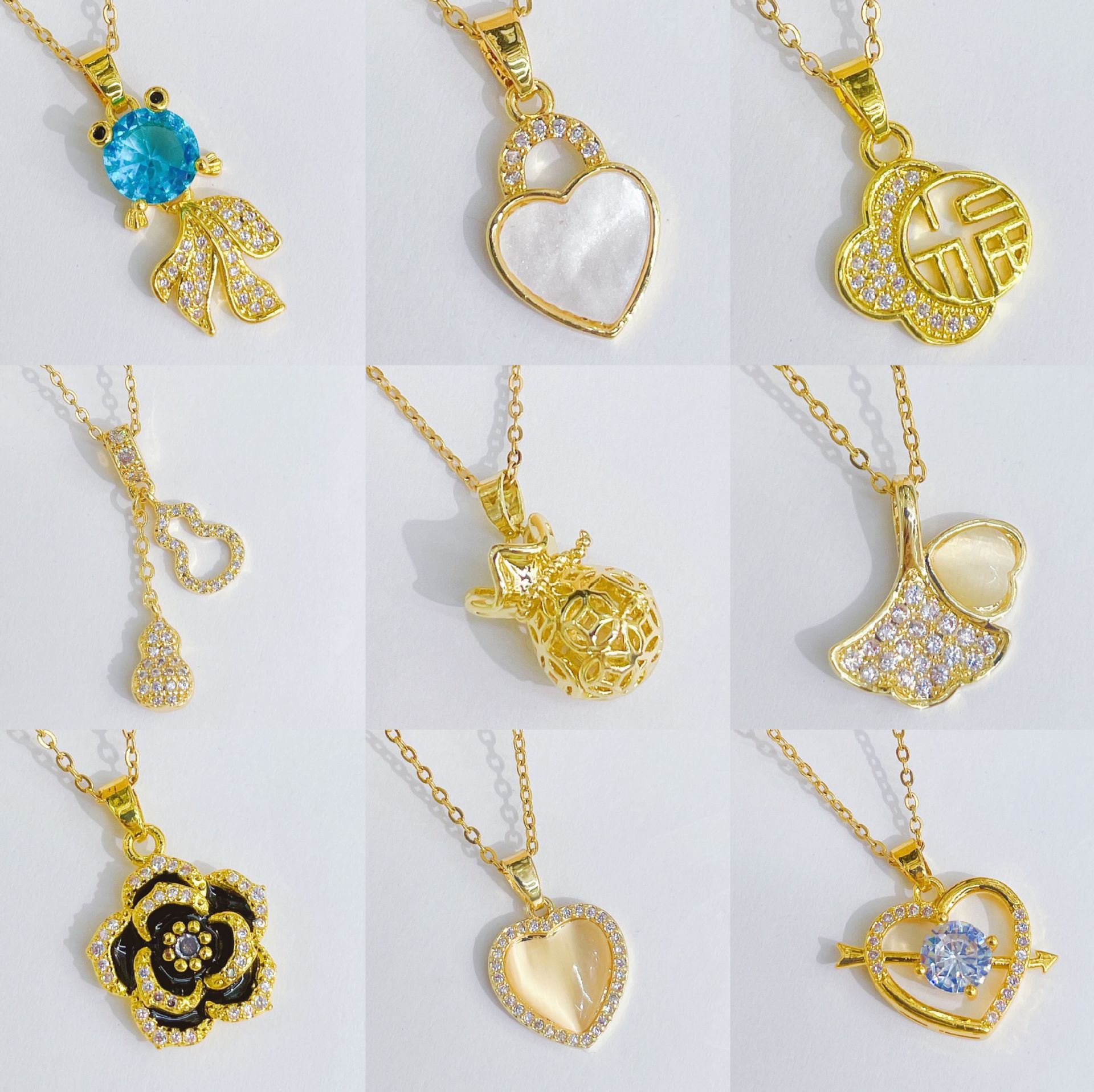 QQ图片20220522143927