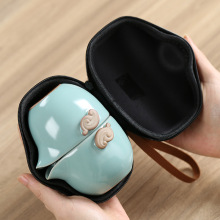 ���\������G��y��ʽ���в��һ�ض���С���b�ݲ��ռ{��ͱ�����