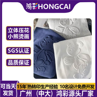 �羳����3D���w����С�ܠC���C�Dlogo���b���D�D���ɼӹ�����ă�