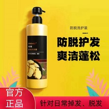 ����ϴ�l¶��Ó�̰l��ʿŮʿ����ˬ������ϴ�^��ϴ�l¶��Ʒ