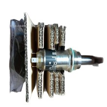 ˹˹Һwλ_PFTL31-1ER3/0/FTL31-AA4U3BAWSJhr