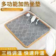 ӟ|kΉ|С늟̺|ů|늟|ƨ|ӟ|