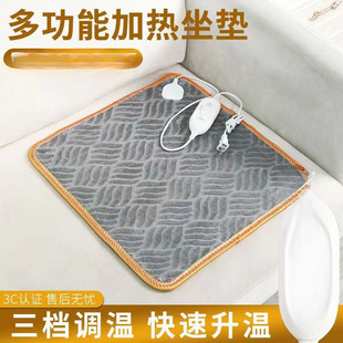 �ӟ����|�k�������Ή|С늟�̺���|�����ů�|늟����|ƨ�|�ӟ�|