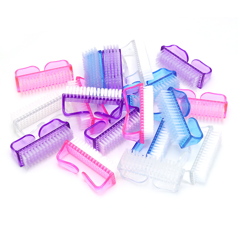 S63ef7c816a1e495db5741e3134695