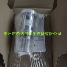 �l�����T�Ӻ��h��ų�840D��̖���L���l�ǿ�XC-C225HD����