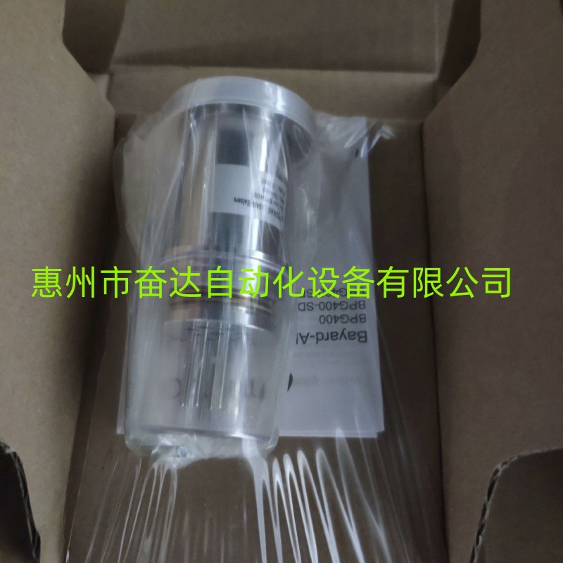 STAHLWILLE达威力725 735插入式棘轮扳头730 730N扭力扳 现货议价