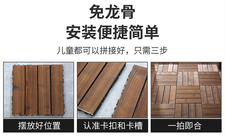 8df6ac7d-3582-485b-bb2c-06723a00f229.jpe