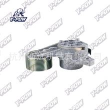 �q�o݆ ᷸� �m����֠����ھ�CD12D/1151��̖21155561/21631484