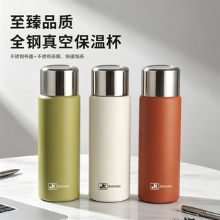 �ӿ�ȫ����304���P䓱��ر���ˮ���x���̄ձ�y���؉ضYƷ���l