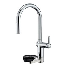 �N��ˮ���f�����ˮ���^ϴ������R�ο׿����D�����s��ϴ����