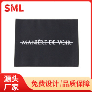 ��Ů�bˮϴ�I�˶� �ƿɲ�ж�Q�aˮϴ�˴��¸����p�\���O����r��