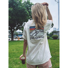 ����pata���� ��ʽ���e ����ɽ����H����T�����|������ ����