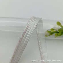 1cmɫĸzбyɫĸ·߅lڰ߅