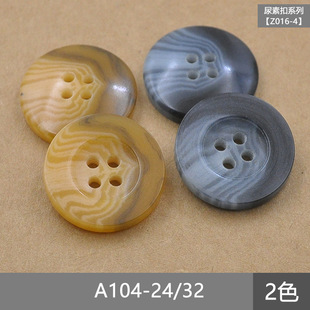 ��o��A104 ���ؼ~�ۻ��y��߅���ۿ� ë�¿���ѝ���b����