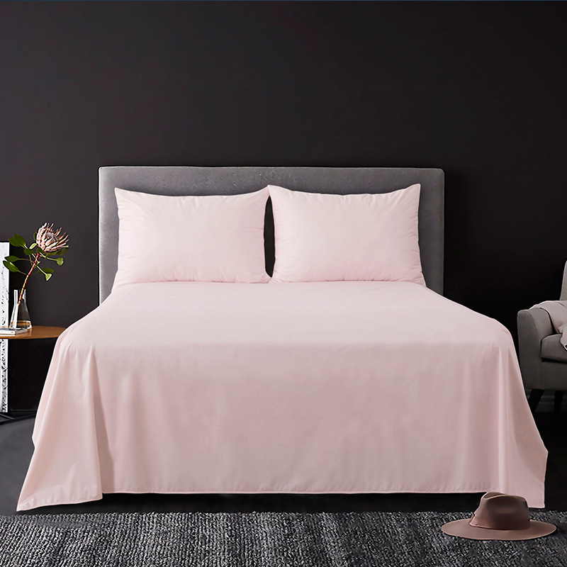 Sábanas impermeables a prueba de agua, cubierta de cama lavadora, salón de belleza a prueba de aceite, cojín de barrera de pelo para gatos y perros, nueva pieza personalizada