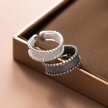 02002���渴��̩����͹��·�����ָŮʱ�и�����Ƹг�������Ʒ