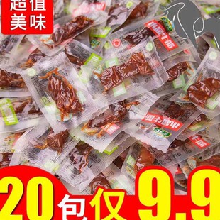 ����ţˮ��ţ��ţ���ţ����L�Ƀ����خa�W�t��ʳ���eС����