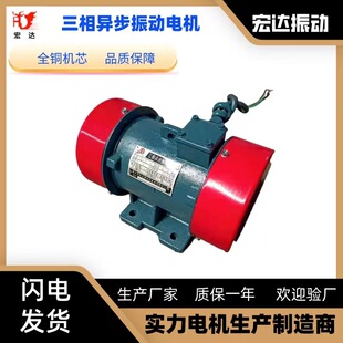 ���늙C���ϙCYZD-5-2�}�����CYZS/YZU�~�����ஐ�������