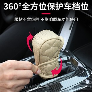 �r����܇���UƤ��܇�d�W��͸��nλ���քӲ��ԄӲ�ħ�g�Nճ�řn��