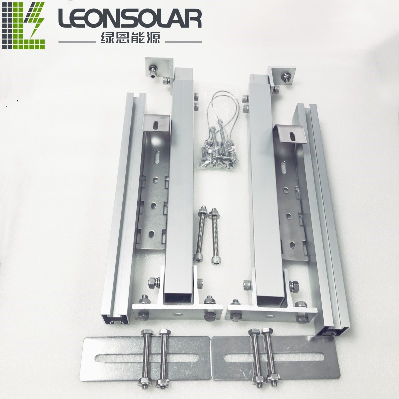 微信图片_20230420163130_副本_副本