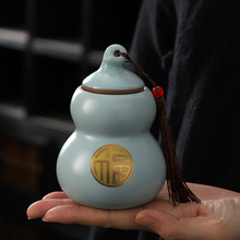 ��G���~�ބ�����JС̖����ܷ��մɃ���޷������ò��~���b��