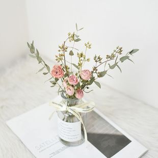 ��ϸɻ������滨õ��С�����r�Ք[���b�Ʒ�͏d�ҾӔ[�O����ƿ