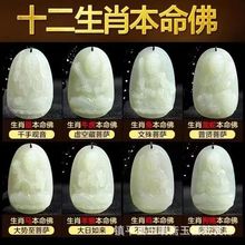 ���l�������o�������������ʮ����Ф�˴����o����ֱ��؛Դ