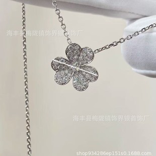 ��ҺϽ��~�18K�ʽ����\�ݻ���M����~���朆λ����� �����ָ