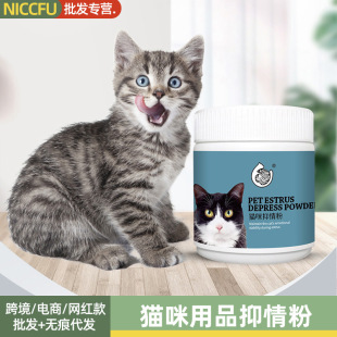��؈ĸ؈�����؈������؈�ڷ�؈�з���w������S���ű�